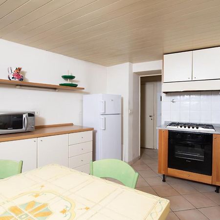Casa Maggio Apartment Флоренция Екстериор снимка