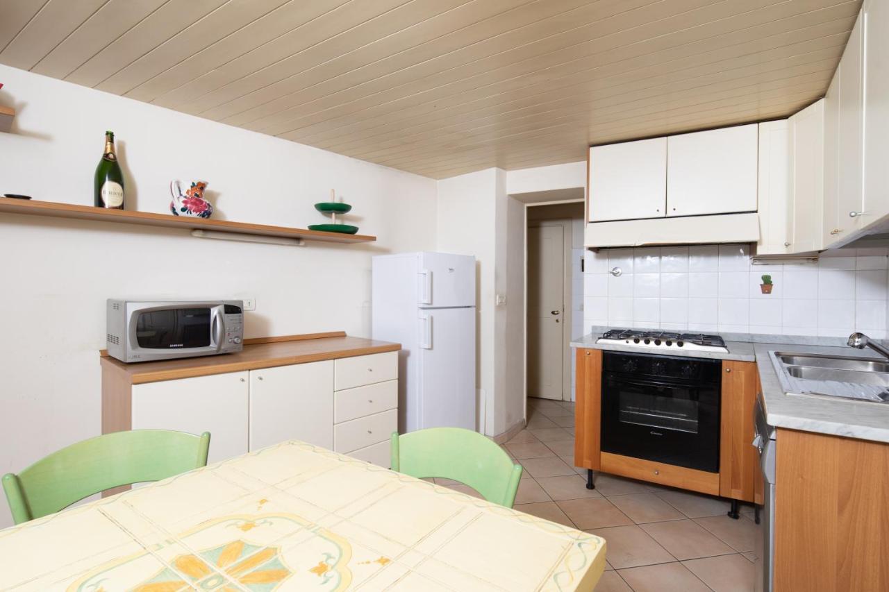 Casa Maggio Apartment Флоренция Екстериор снимка
