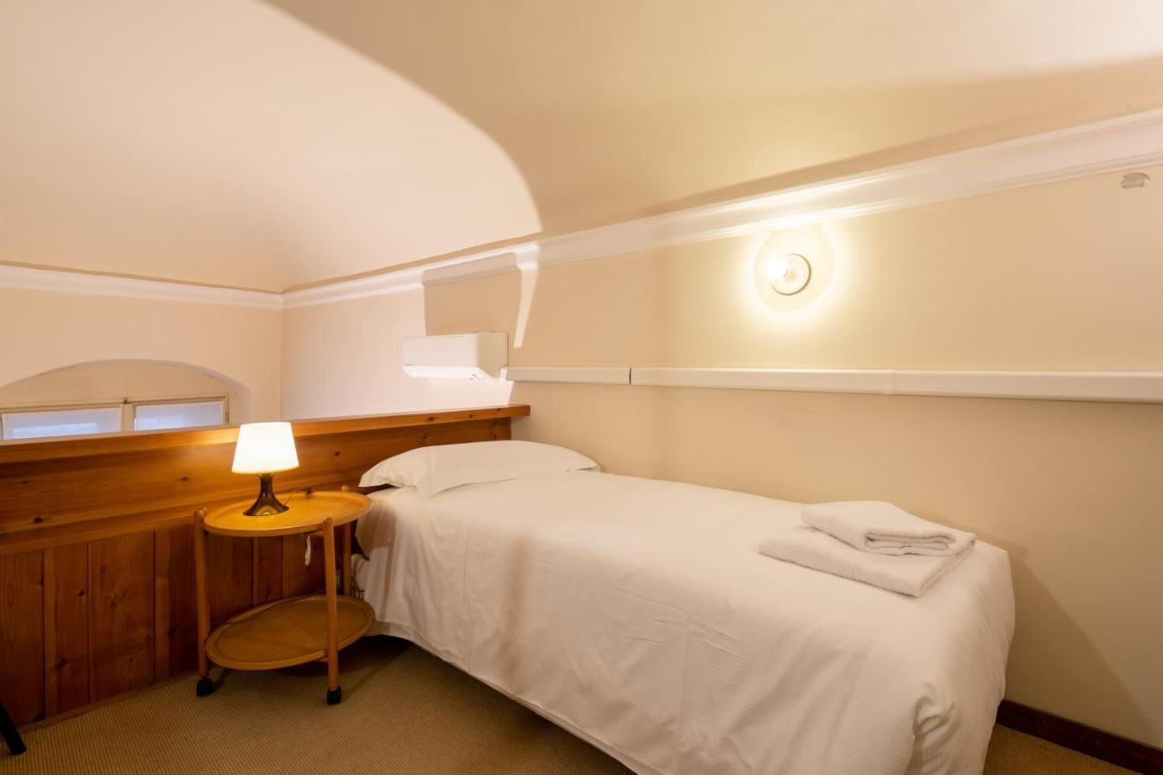 Casa Maggio Apartment Флоренция Екстериор снимка