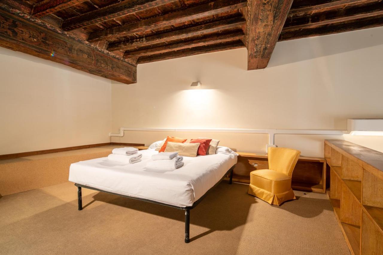 Casa Maggio Apartment Флоренция Екстериор снимка